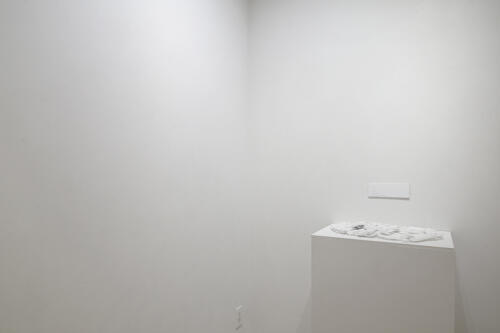 202303_friluftsliv086