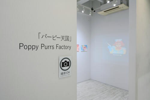 202303_poppypurrsfactory002