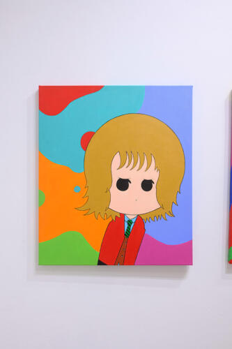 202305_abikoshigehiro059