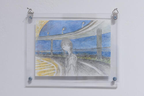 202305_hima022