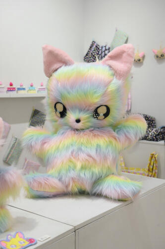 202306_namacolove046