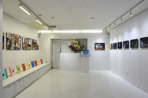 202306_tonaibousho002