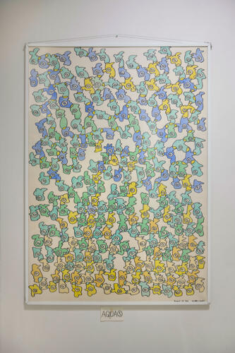202307_hasumikenichi015