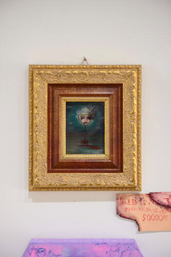 202307_phobia048