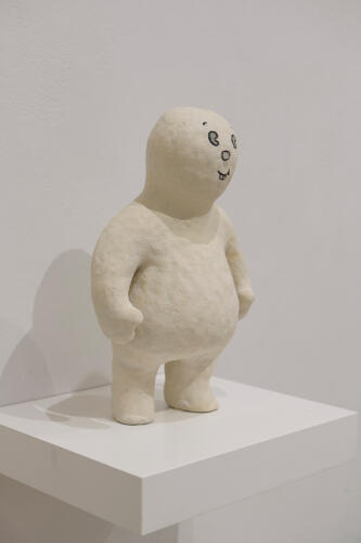 202310_characeramics072