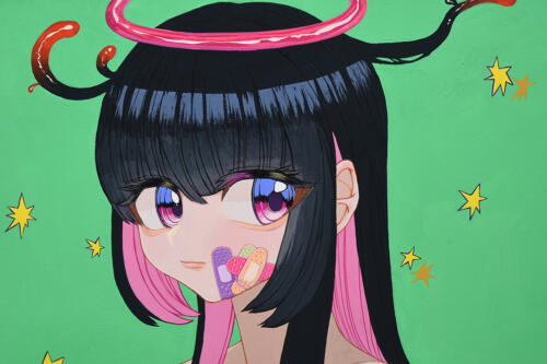 202310_natorikanako017