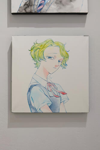 202310_saharaisayo012