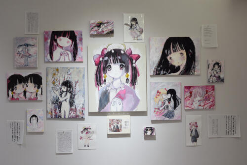 202310_shoujyosorawo061