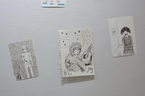202310_shoujyosorawo082