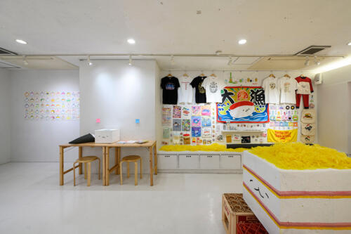 202310_yabai184