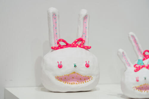 202312_artdaifuku099