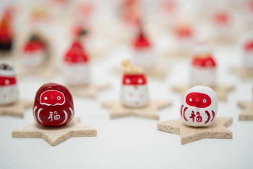 202312_artdaifuku189