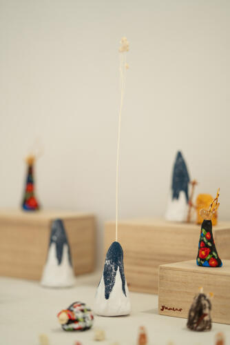 202312_artdaifuku294