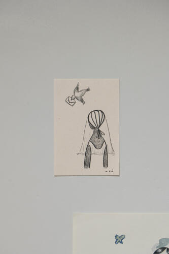 202312_watanabearisa008
