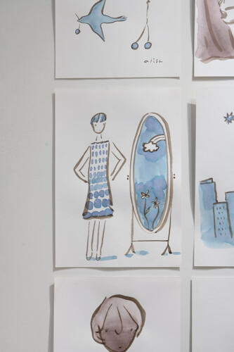 202312_watanabearisa028