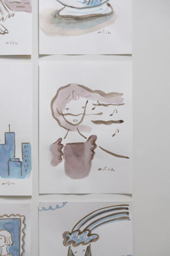 202312_watanabearisa030