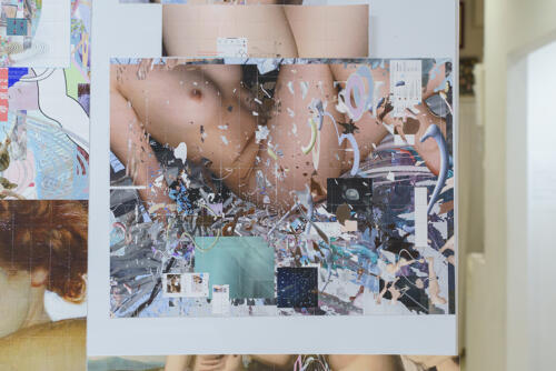 202401_candyflipping029
