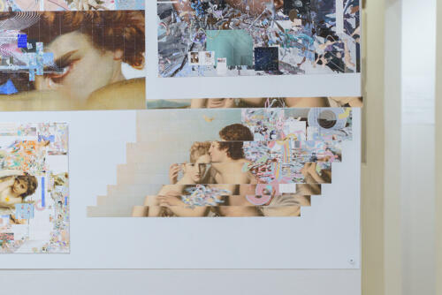 202401_candyflipping031
