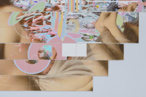 202401_candyflipping032