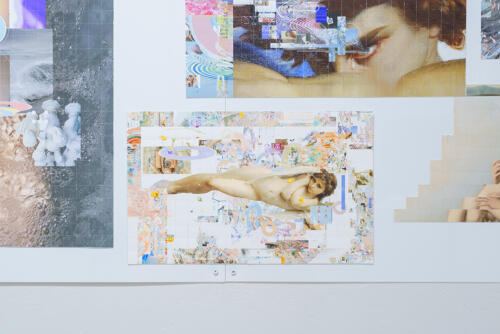 202401_candyflipping033