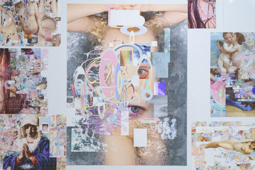 202401_candyflipping035