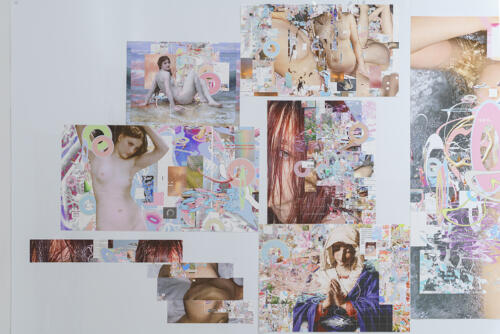 202401_candyflipping036