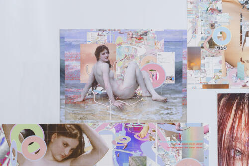 202401_candyflipping038