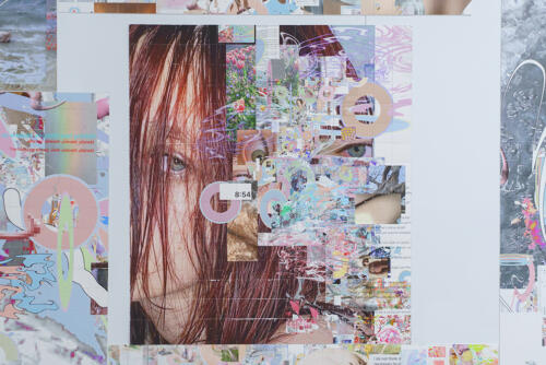 202401_candyflipping039