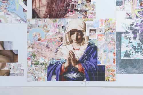 202401_candyflipping041