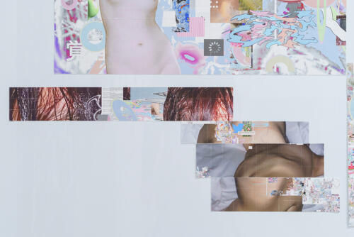 202401_candyflipping042