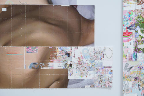 202401_candyflipping043