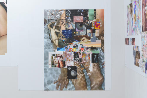 202401_candyflipping045