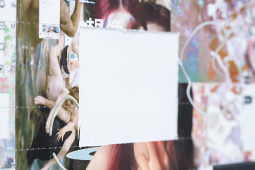 202401_candyflipping046