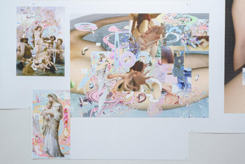202401_candyflipping049