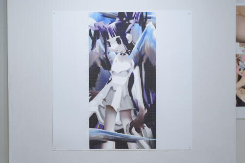 202401_candyflipping055