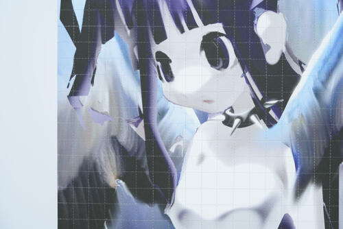 202401_candyflipping056