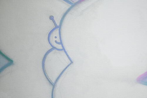 202402_kimu052