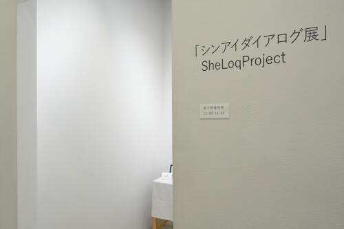 202402_sheloqproject026