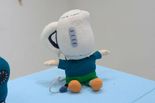 202402_torimochiuzura026