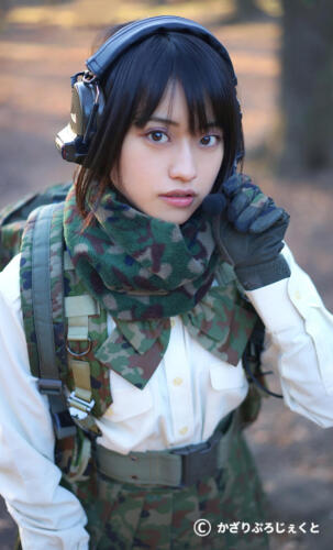 202402kazari01