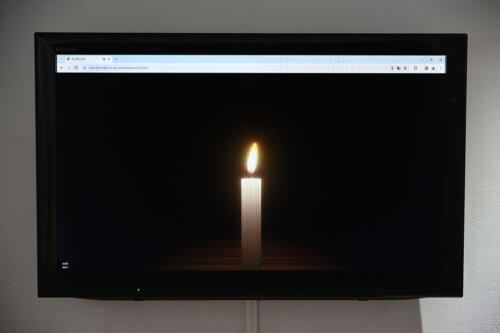 202403_laglogloop016