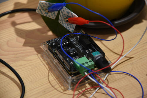 202403_laglogloop031