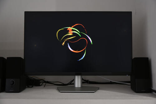 202403_laglogloop040