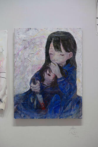 202404_Relationships022