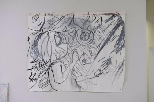 202404_Relationships023