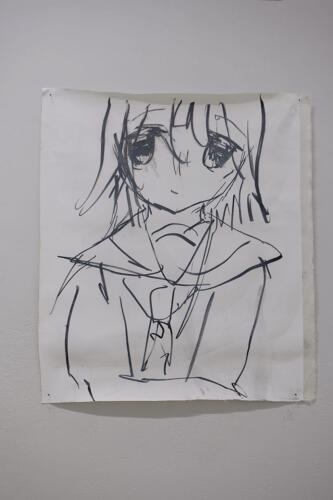202404_Relationships024