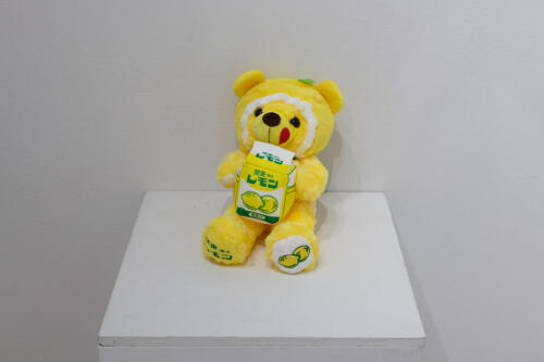 202404_yoshibajun013