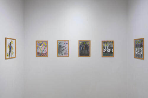 202404_yoshibajun023