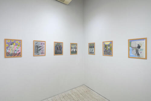 202404_yoshibajun029