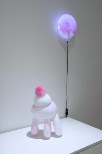 202405_masakieriko024